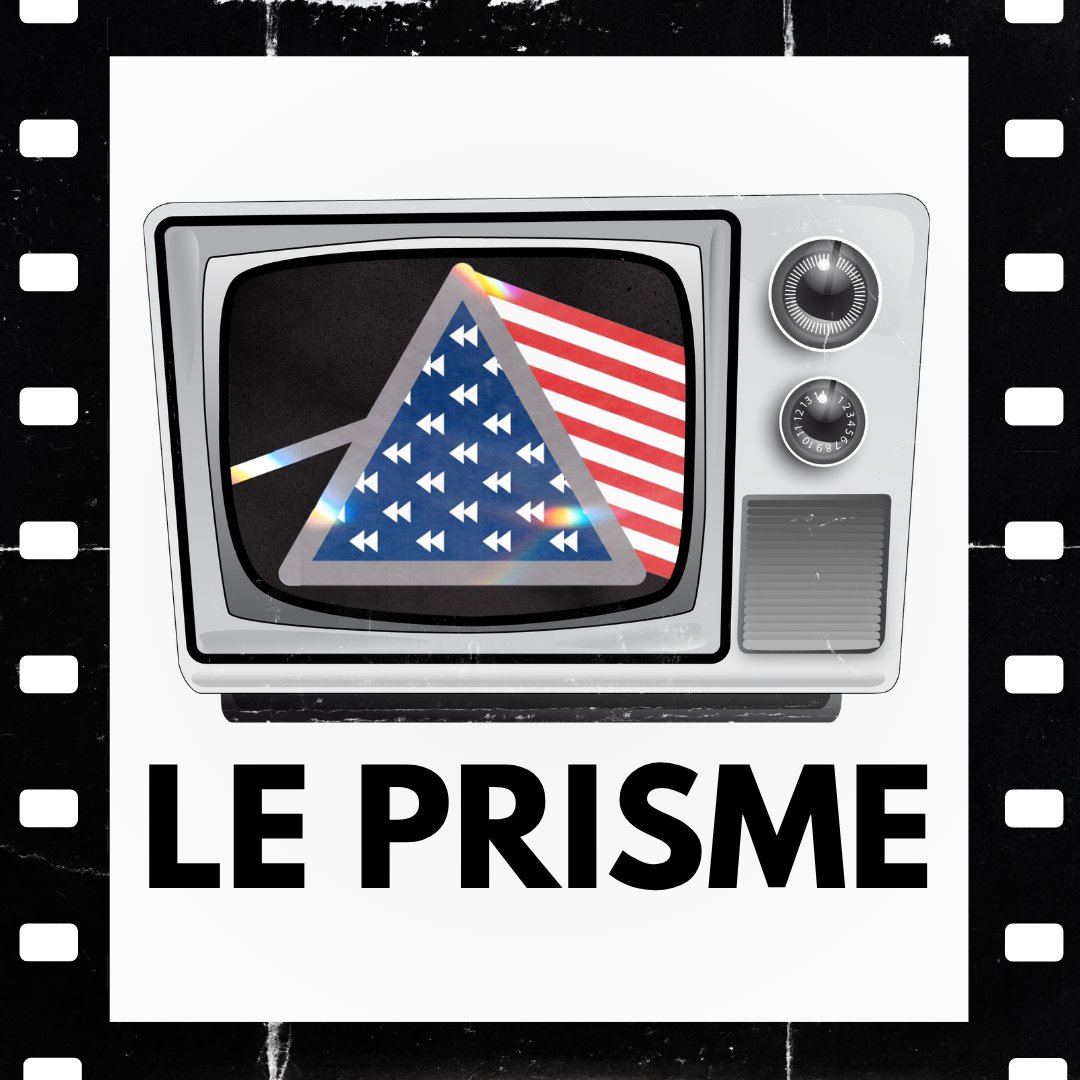 Le Prisme